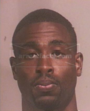 Carlton Constantine Davis