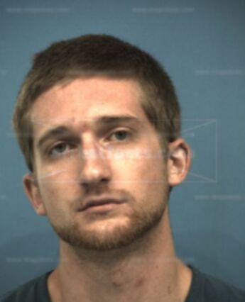 Andrew Thomas Barnett