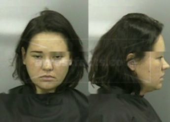 Tucker Lisa M.
