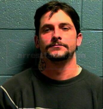 Earl Ray Rogers
