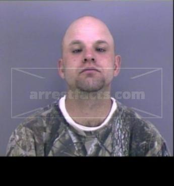 Anthony Dewayne Wagner