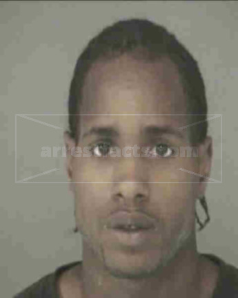 Demarcus Lamont Edwards