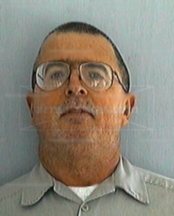 Lanny B Ross