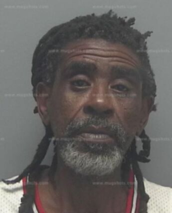 Willie Moses Curry