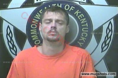 Lester Neal Smith