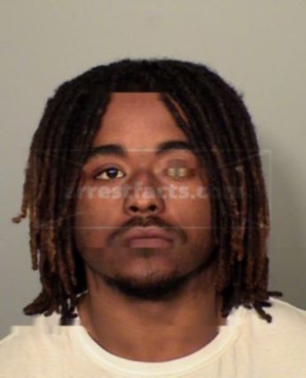 Lemuel Rafael Perry