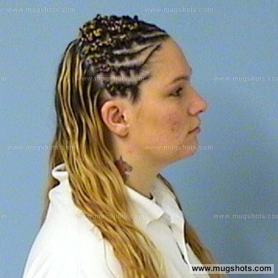 Samantha M. Walter