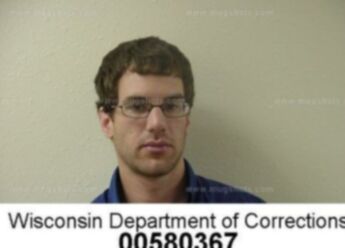 Joshua G Workman