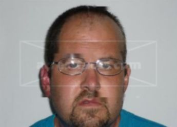 Brian Gene Miller