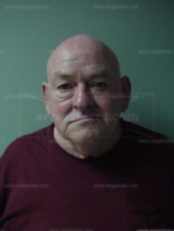 Gary Gene Reynhout