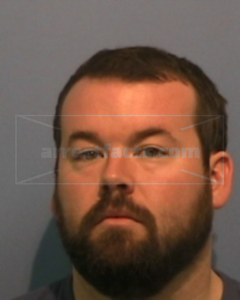 Michael William Lindblom