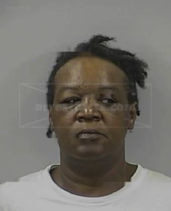 Mary Ellen Taylor
