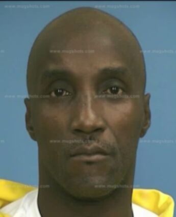 Michael Thomas