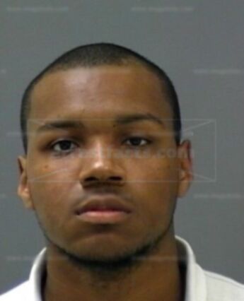 Matthew Eugene Bethea