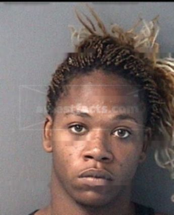 Sergio Dupree Moorer