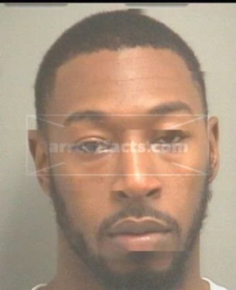 Lejit Marcell Smith