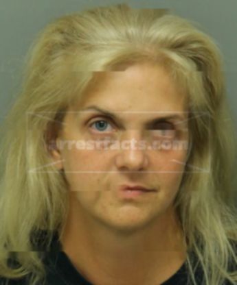 Cynthia Marie Golabiewski