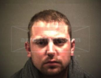 Jared William Guerrero