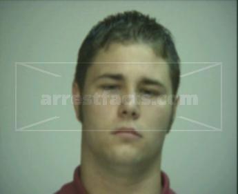 Robert Glenn Raines