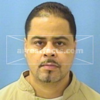 Hector Montanez