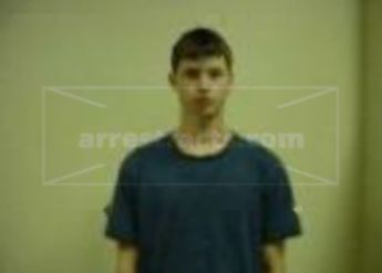 Michael Dean Jr.