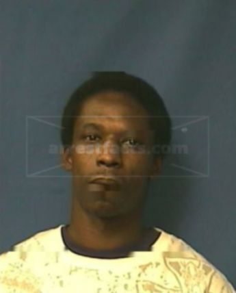 Quentin Emanuel Norman