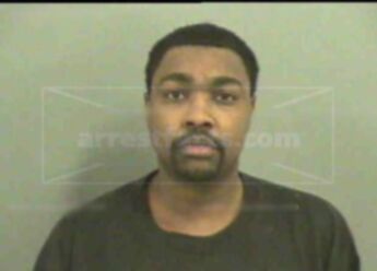 Harvey Mathis