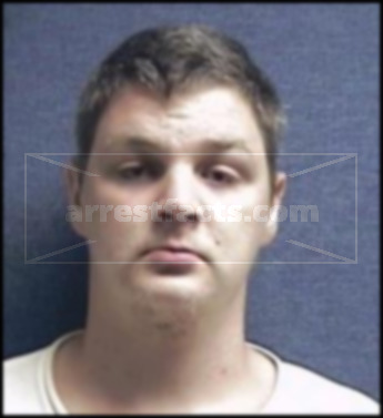William Howard Charles Brown