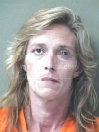 Julie Ann Howland