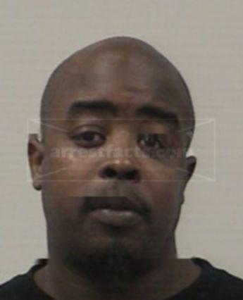 James Tyrel Cummings