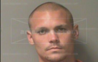 Christopher Ray Moore