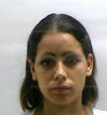Tijerina Veronica