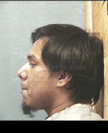 Derek Ponkilla