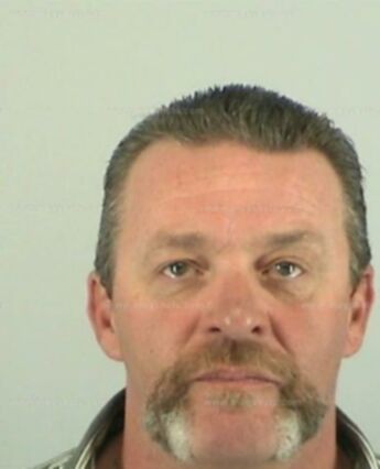 Donald James Murray