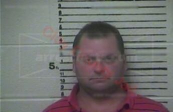 Steven Sizemore