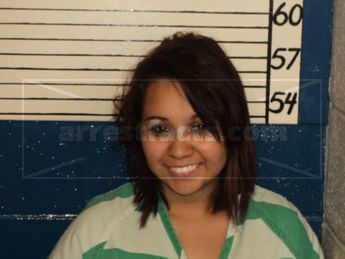 Kim Kay Hernandez