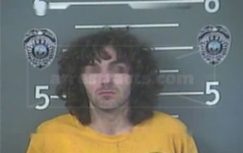 Michael Joseph Bartley