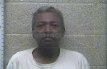 Gordon Otis Hagan