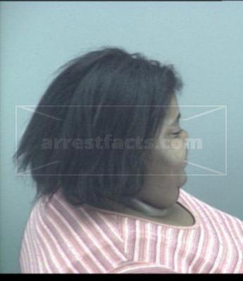 Teresa Lajoyce Turner
