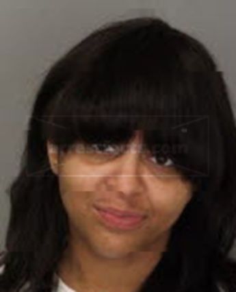 Asia Eddings