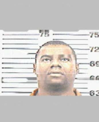 Wiley Williams Jr