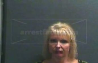 Theresa Ann Broadus