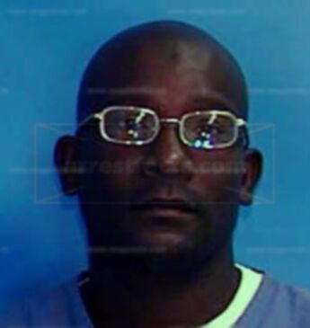Anthony L Cobb