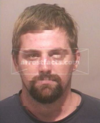 Dale Richard Dexter