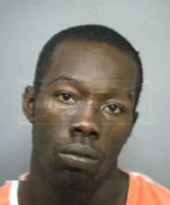 Steven Raynard Rochelle