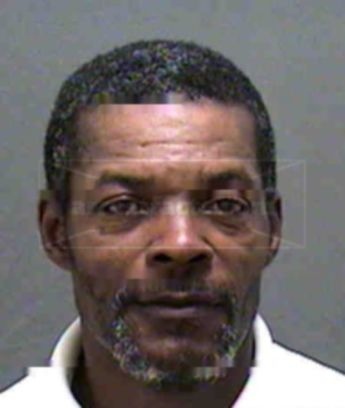 David Jerome Holly