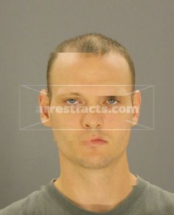 Joshua Jacob Goodman