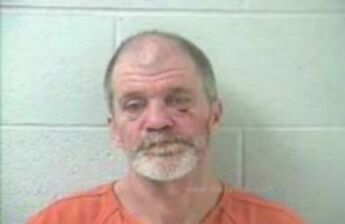 Ricky Wayne Worth
