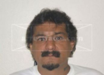 Donald Gilbert Miera