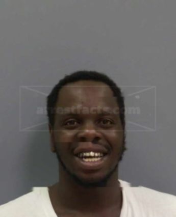 Brandon Brooks